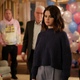 Selena Gomez in Only Murders In The Building season 2
